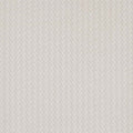Tectrix Momentum 11 Titanium Fabric by Harlequin