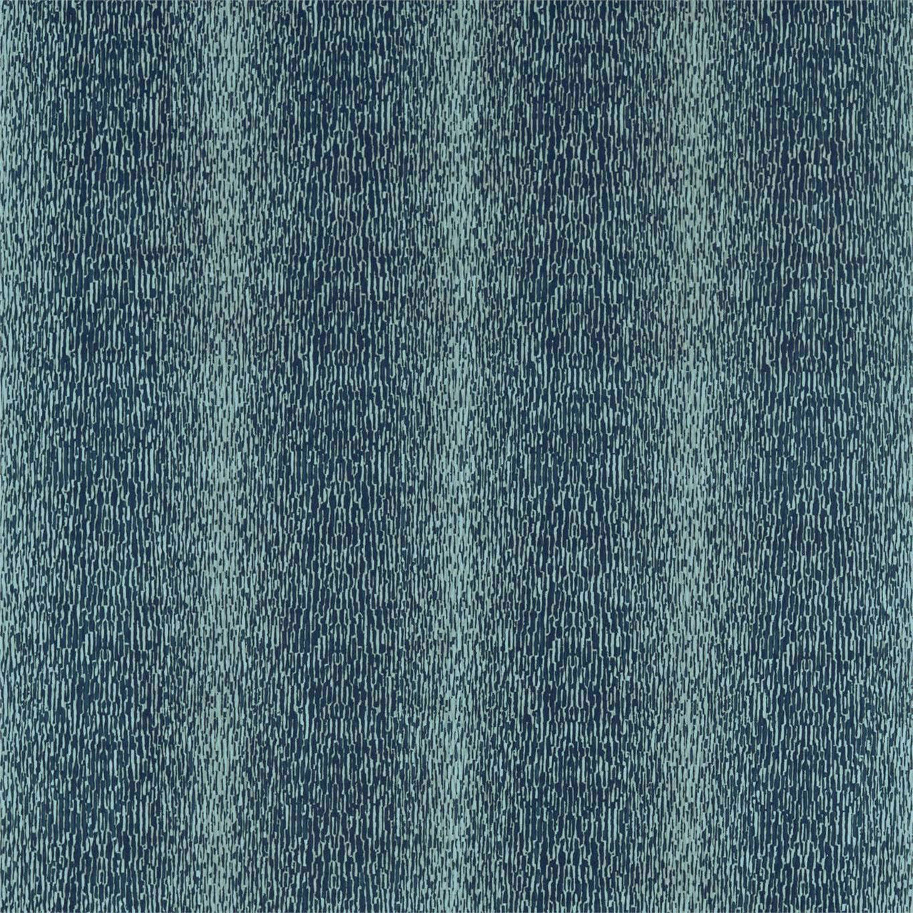 133044 Niello Momentum 11 Marine Fabric by Harlequin