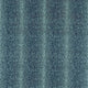 Niello Momentum 11 Marine Fabric by Harlequin