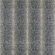 Niello Momentum 11 Ink Fabric by Harlequin