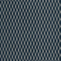 Irradiant Momentum 11 Ink Fabric by Harlequin