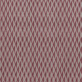 Irradiant Momentum 11 Rose Quartz Fabric by Harlequin