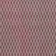 Irradiant Momentum 11 Rose Quartz Fabric by Harlequin