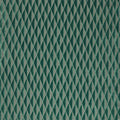 Irradiant Momentum 11 Emerald Fabric by Harlequin