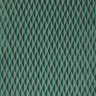 133048 Irradiant Momentum 11 Emerald Fabric by Harlequin