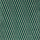 Irradiant Momentum 11 Emerald Fabric by Harlequin