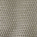 Irradiant Momentum 11 Oyster Fabric by Harlequin