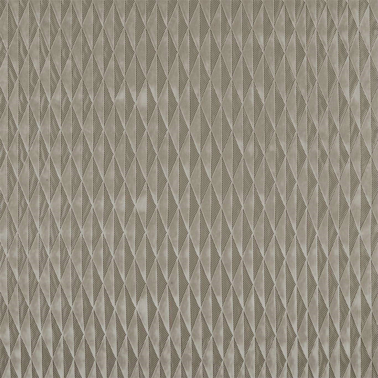 133049 Irradiant Momentum 11 Oyster Fabric by Harlequin