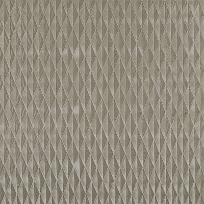Irradiant Momentum 11 Oyster Fabric by Harlequin