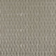 Irradiant Momentum 11 Oyster Fabric by Harlequin
