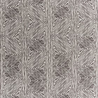 133058 Zamarra Mirador Drapery Zebra Fabric by Harlequin