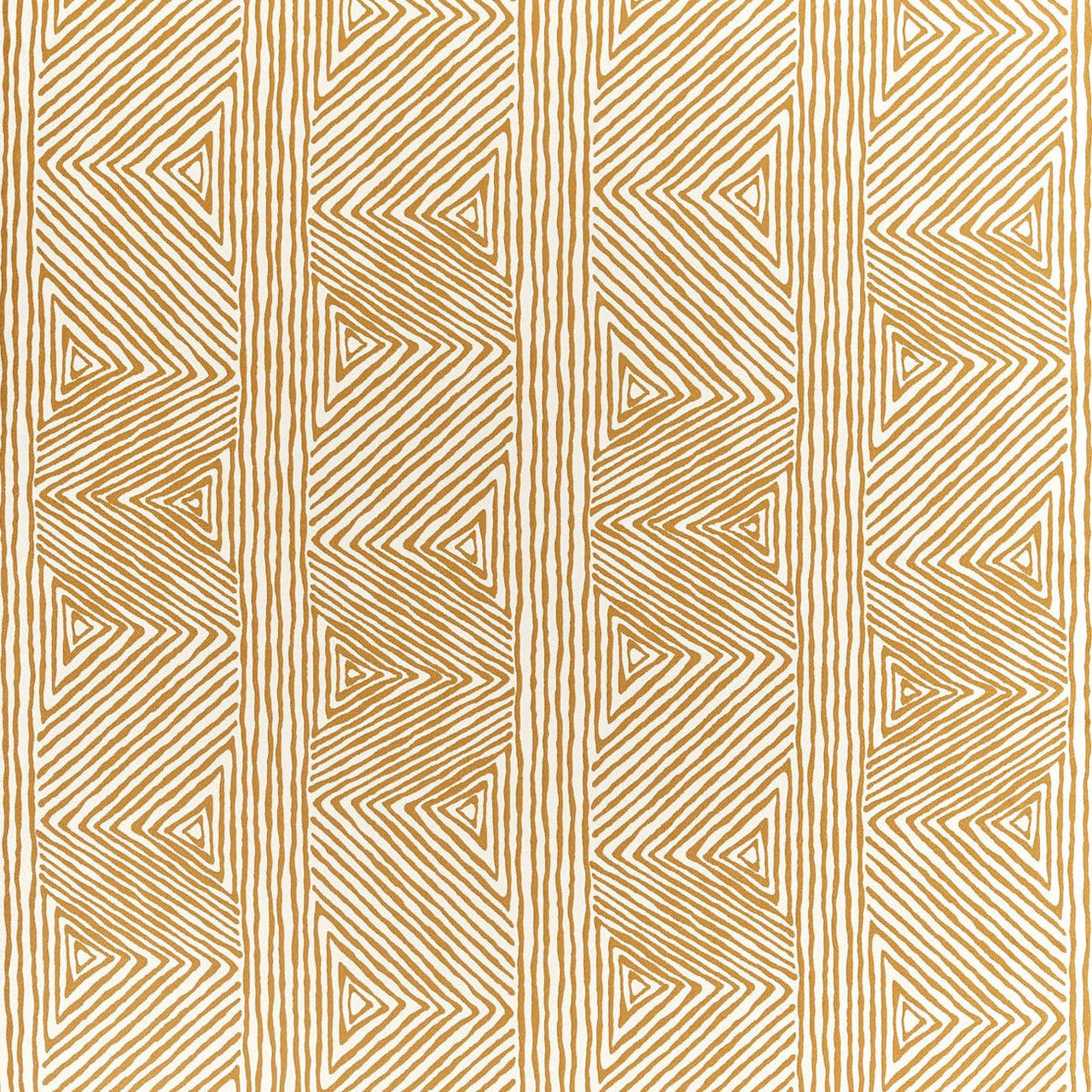 133059 Zamarra Mirador Drapery Seaglass / Cerise / Indigo Fabric by Harlequin