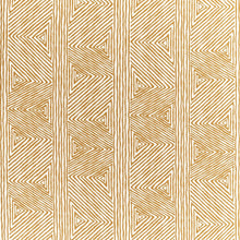 133059 Zamarra Mirador Drapery Seaglass / Cerise / Indigo Fabric by Harlequin