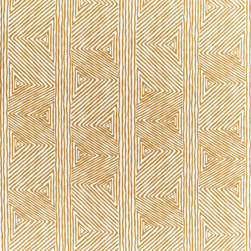 133059 Zamarra Mirador Drapery Seaglass / Cerise / Indigo Fabric by Harlequin