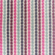 Kalimba Mirador Drapery Seaglass / Cerise / Indigo Fabric by Harlequin