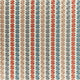 Kalimba Mirador Drapery Harissa / Jute / Harbour Fabric by Harlequin