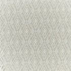 133063 Turaco Mirador Drapery Pebble Fabric by Harlequin