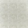 Nirmala Mirador Drapery Pebble Fabric by Harlequin