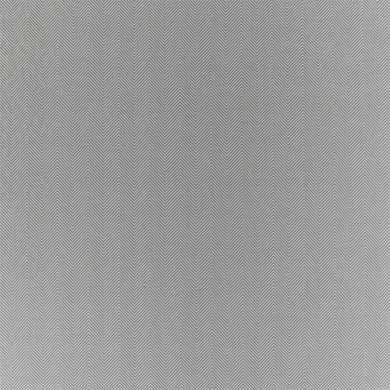 133069 Samburu Mirador Upholstery Charcoal Fabric by Harlequin