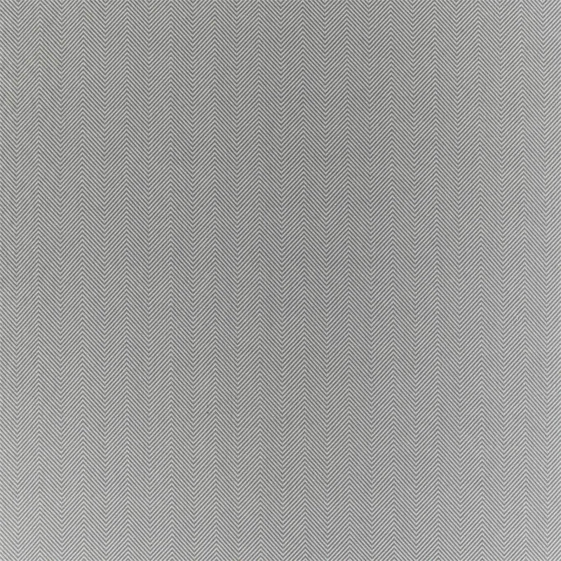 133069 Samburu Mirador Upholstery Charcoal Fabric by Harlequin