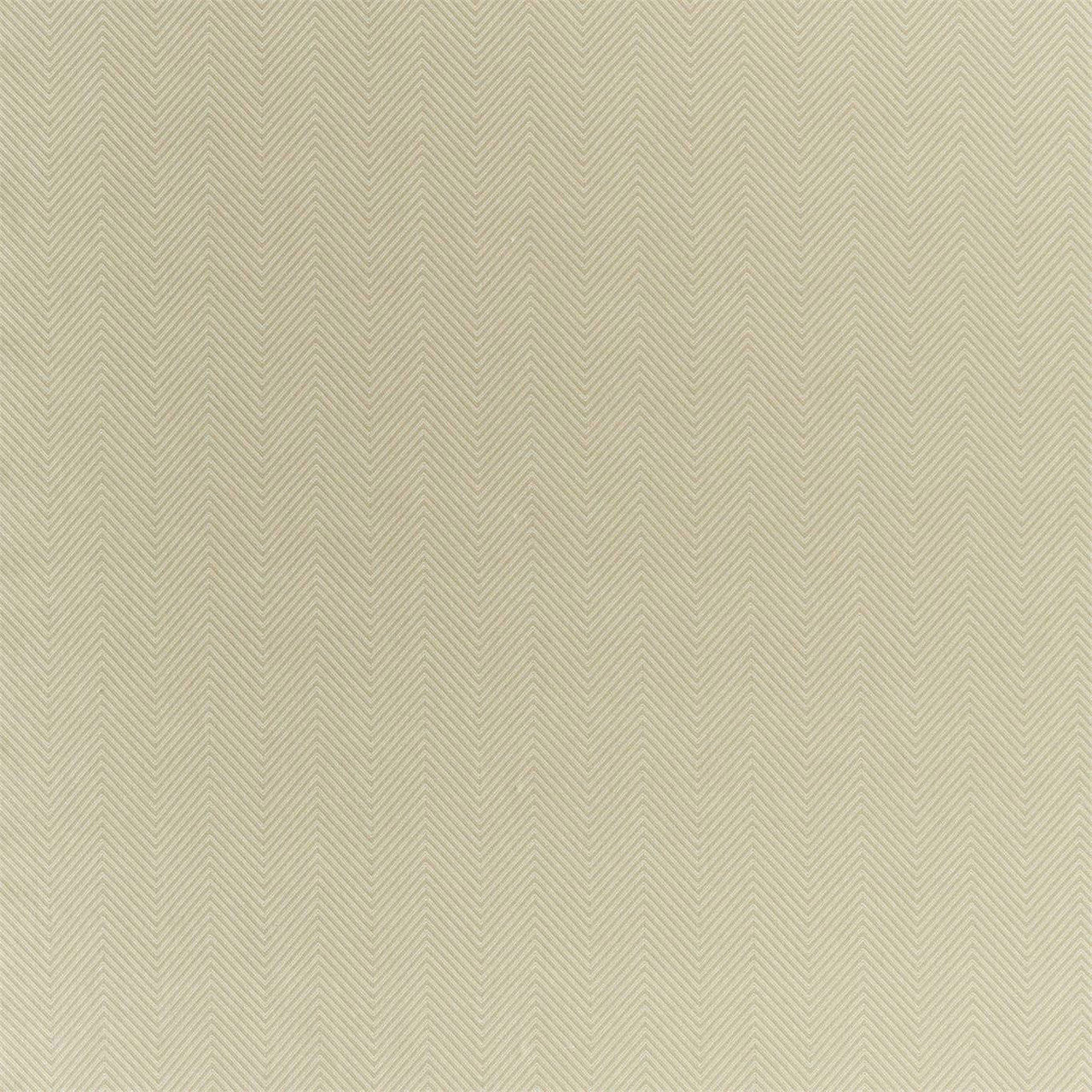 133070 Samburu Mirador Upholstery Jute Fabric by Harlequin