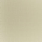 133070 Samburu Mirador Upholstery Jute Fabric by Harlequin