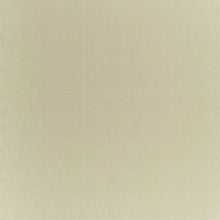 133070 Samburu Mirador Upholstery Jute Fabric by Harlequin