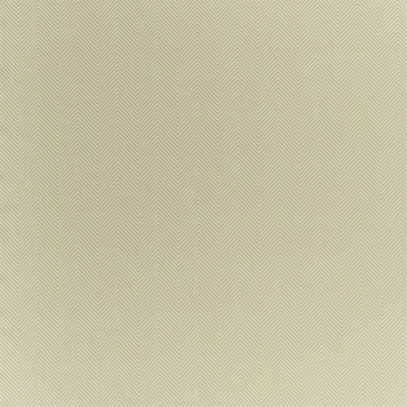 133070 Samburu Mirador Upholstery Jute Fabric by Harlequin