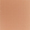 Samburu Mirador Upholstery Harissa Fabric by Harlequin