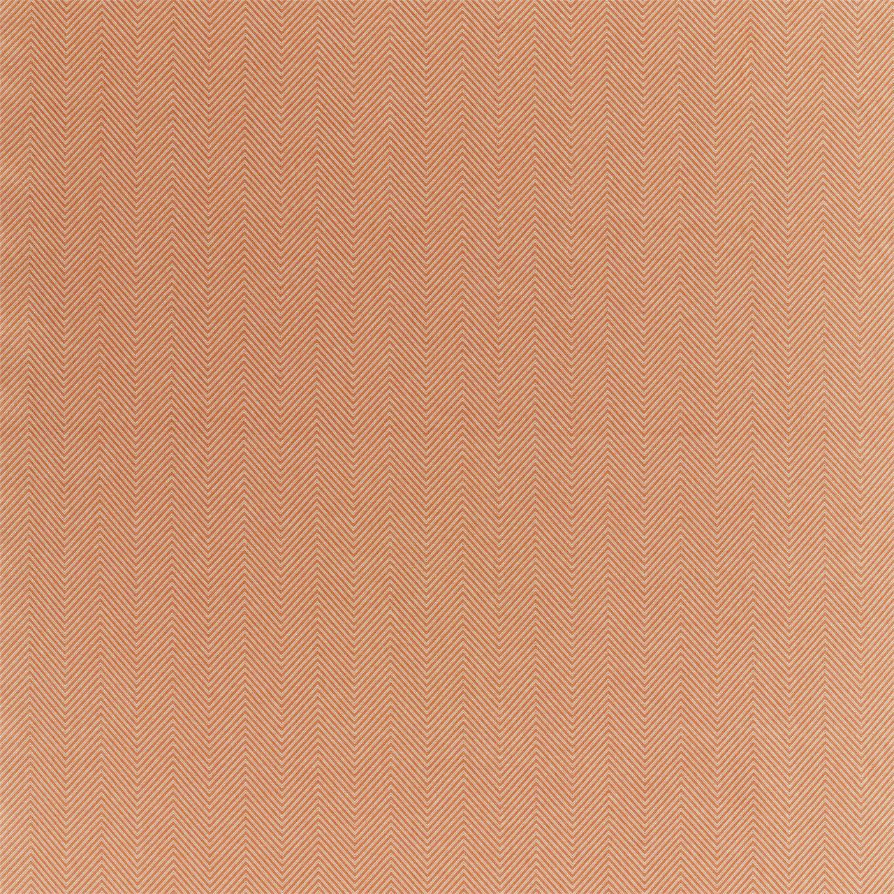 133071 Samburu Mirador Upholstery Harissa Fabric by Harlequin