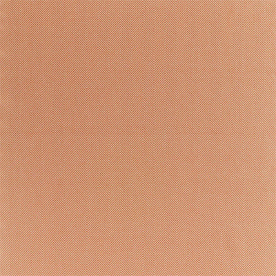 Samburu Mirador Upholstery Harissa Fabric by Harlequin