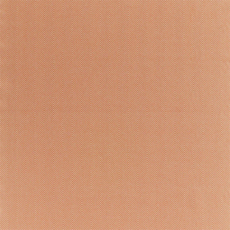 133071 Samburu Mirador Upholstery Harissa Fabric by Harlequin