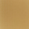 Samburu Mirador Upholstery Honey Fabric by Harlequin