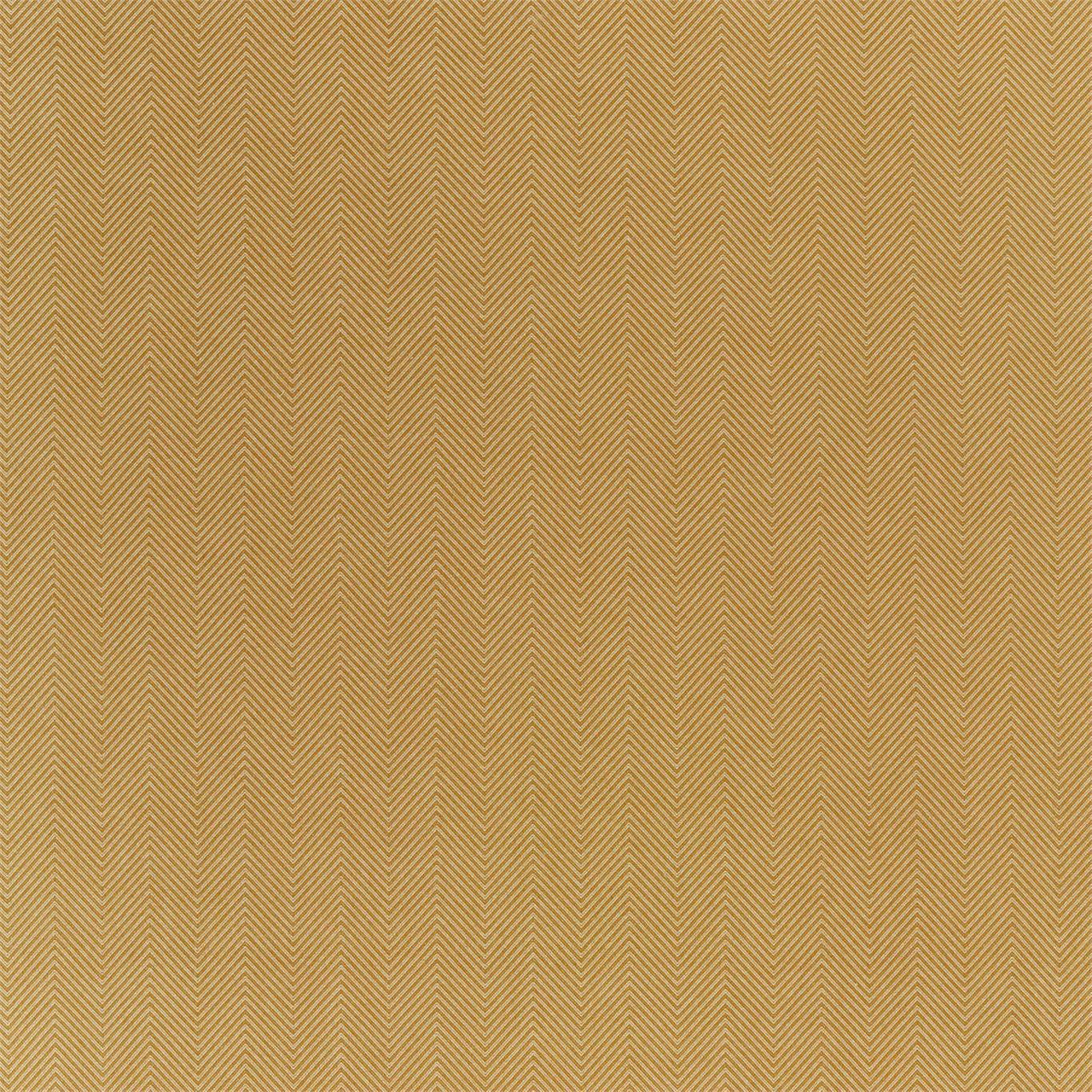 133072 Samburu Mirador Upholstery Honey Fabric by Harlequin