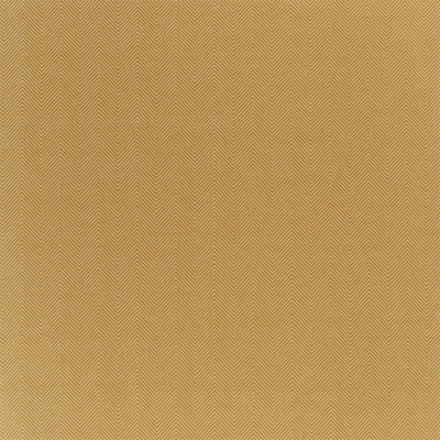 Samburu Mirador Upholstery Honey Fabric by Harlequin