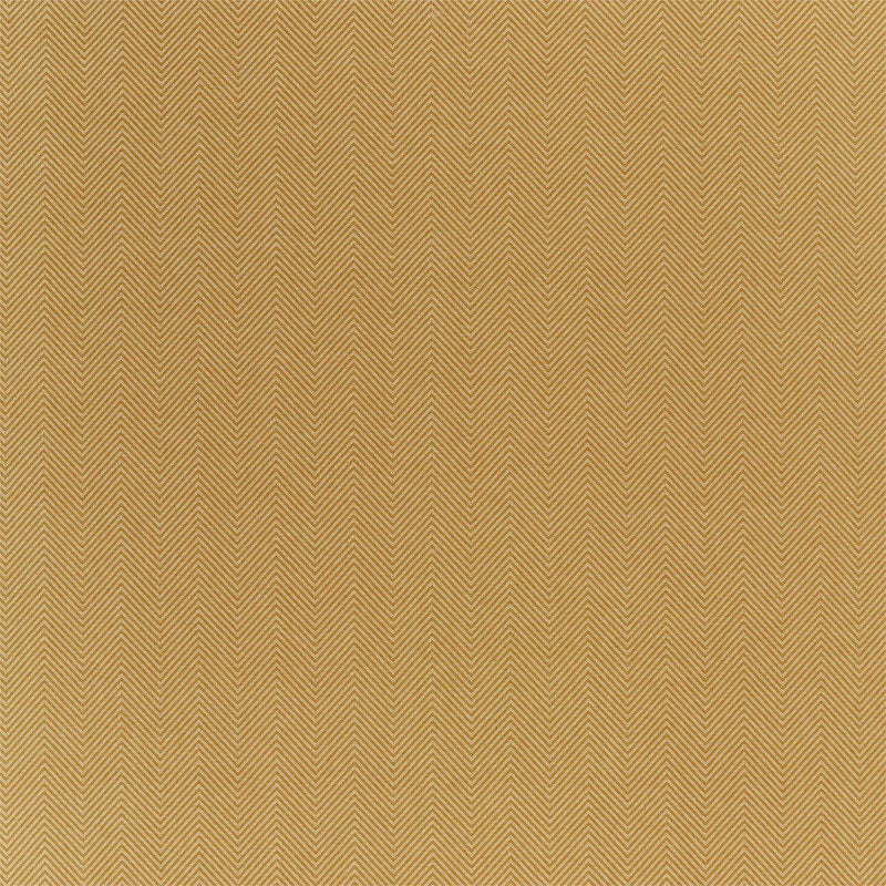 133072 Samburu Mirador Upholstery Honey Fabric by Harlequin