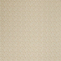 Moremi Mirador Upholstery Jute Fabric by Harlequin