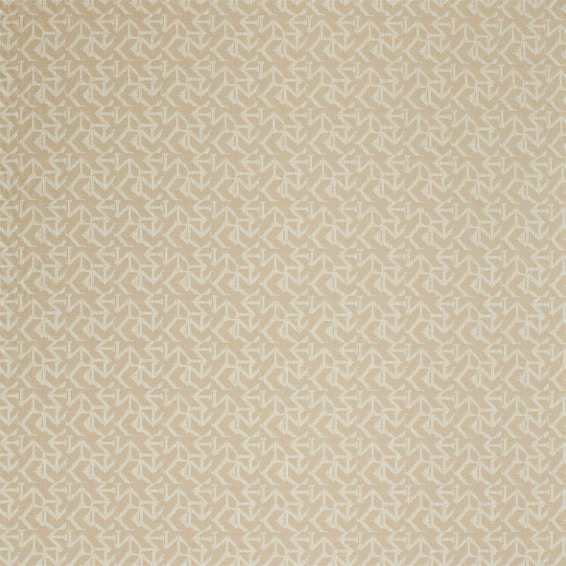 133073 Moremi Mirador Upholstery Jute Fabric by Harlequin