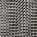 Moremi Mirador Upholstery Zebra Fabric by Harlequin