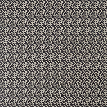 133074 Moremi Mirador Upholstery Zebra Fabric by Harlequin