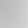 Moremi Mirador Upholstery Harbour Fabric by Harlequin