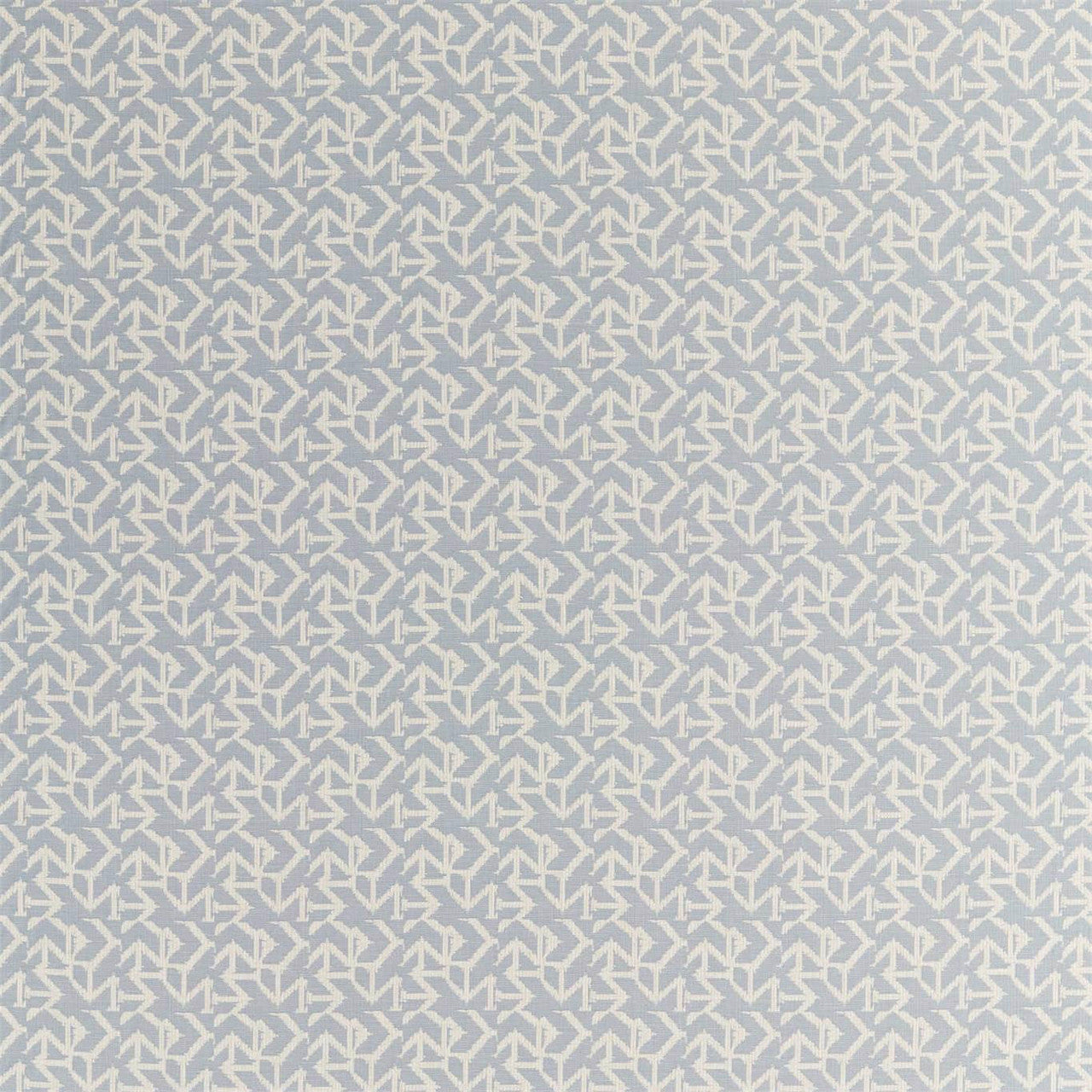 133075 Moremi Mirador Upholstery Harbour Fabric by Harlequin