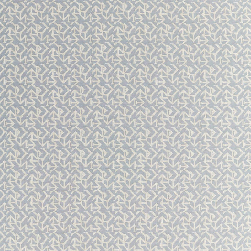 133075 Moremi Mirador Upholstery Harbour Fabric by Harlequin