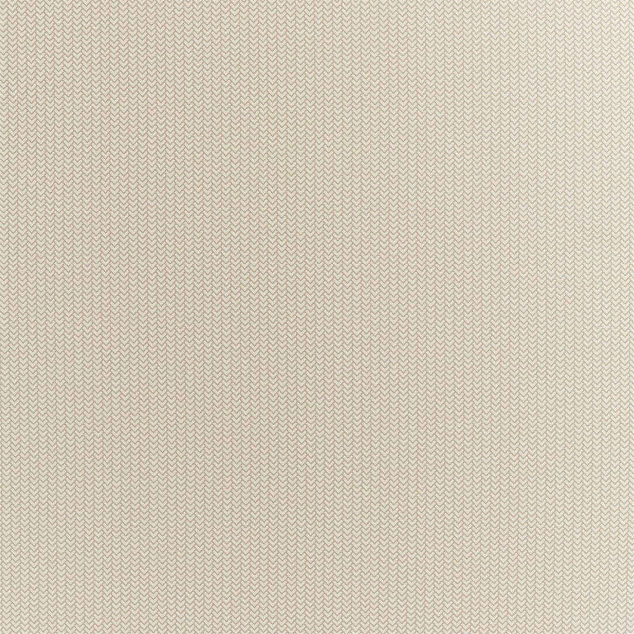 133086 Sanara Mirador Upholstery Wicker Fabric by Harlequin