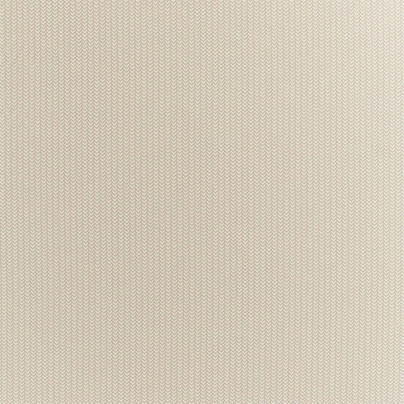 133086 Sanara Mirador Upholstery Wicker Fabric by Harlequin