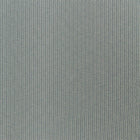 133089 Sanara Mirador Upholstery Indigo Fabric by Harlequin