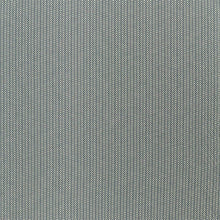 133089 Sanara Mirador Upholstery Indigo Fabric by Harlequin