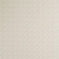Moremi Mirador Upholstery Stone Fabric by Harlequin