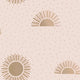 Dream Catcher Sunbeam Pink Wallpaper by Holden Decor