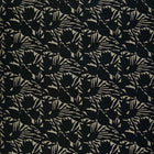 133465 Luminance Momentum 14 Ebony Fabric by Harlequin